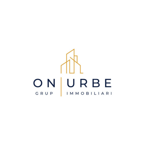 On Urbe Grup Immobiliari