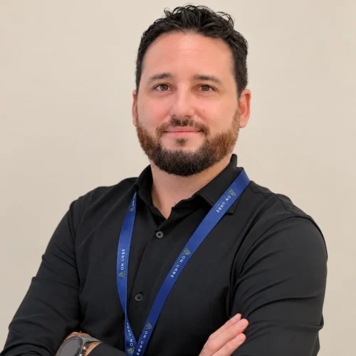 Rodrigo Onsurbe