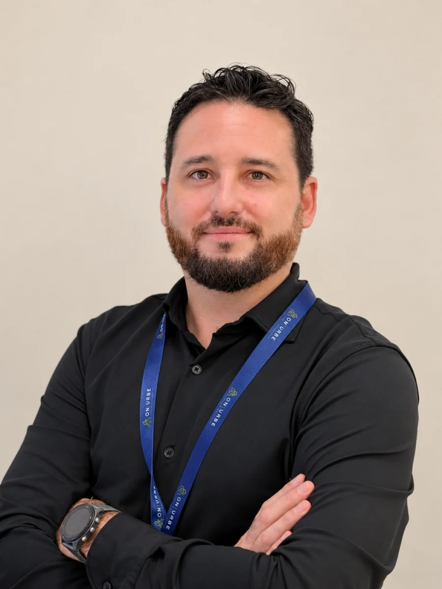 Rodrigo Onsurbe