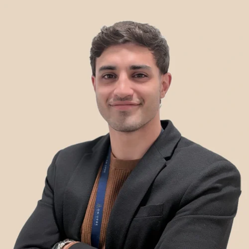 Esteban Quinteros