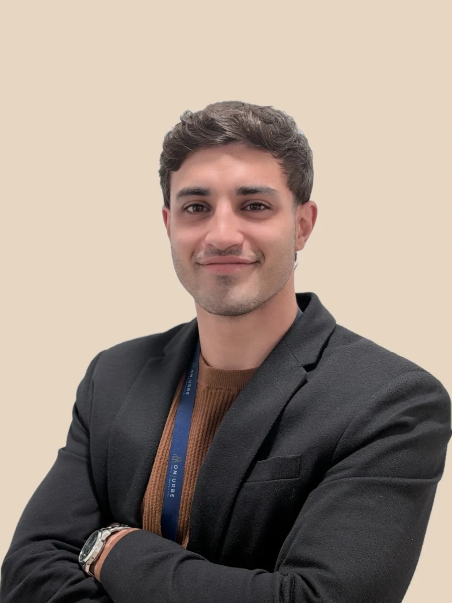 Esteban Quinteros