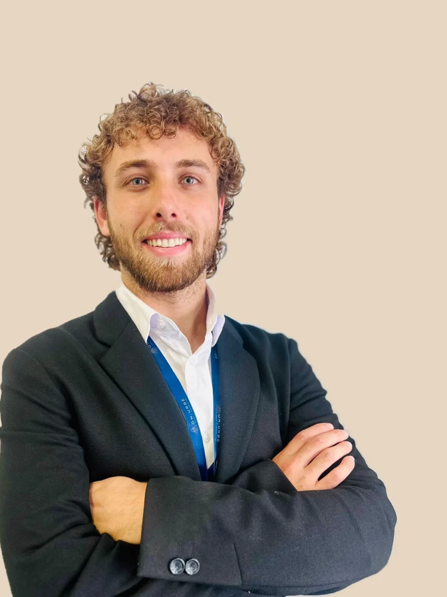 Franco Acha