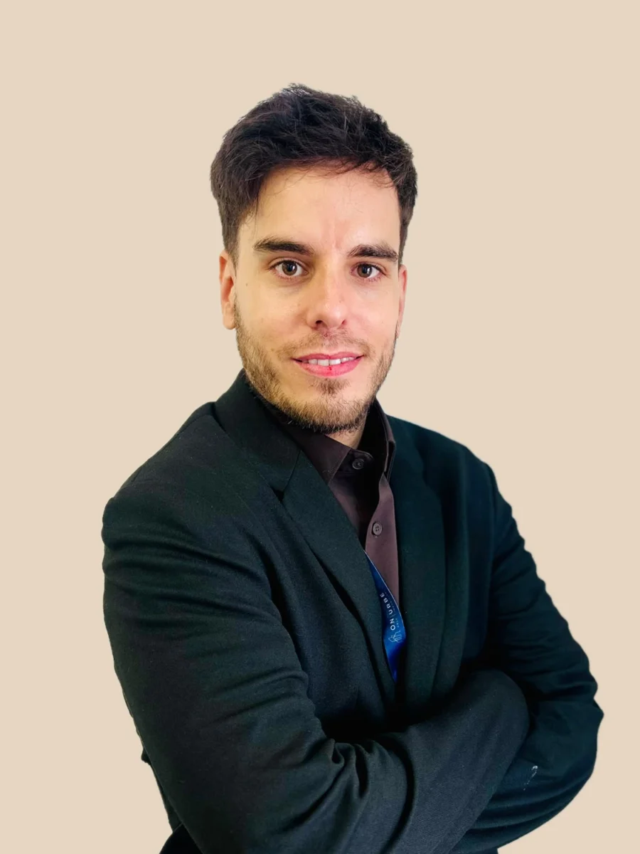 Josep Ramon Xiville