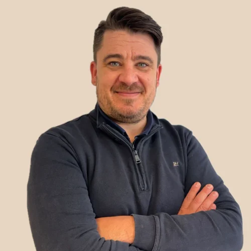 Pablo Miguel Uscudun
