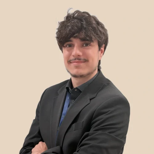 Roger Berjano